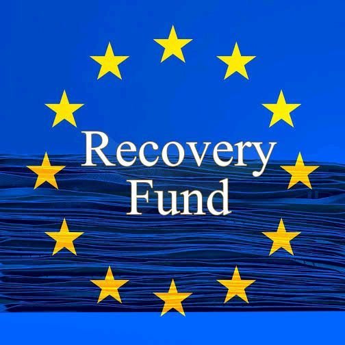 Funds Recovery